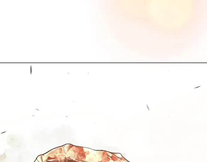 《超人的时代》第二季 第66话图190