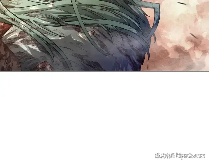 《超人的时代》第二季 第66话图192