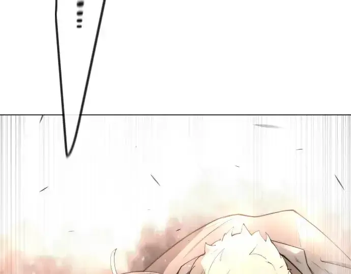 《超人的时代》第二季 第66话图194