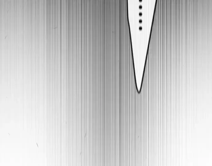 《超人的时代》第二季 第66话图197