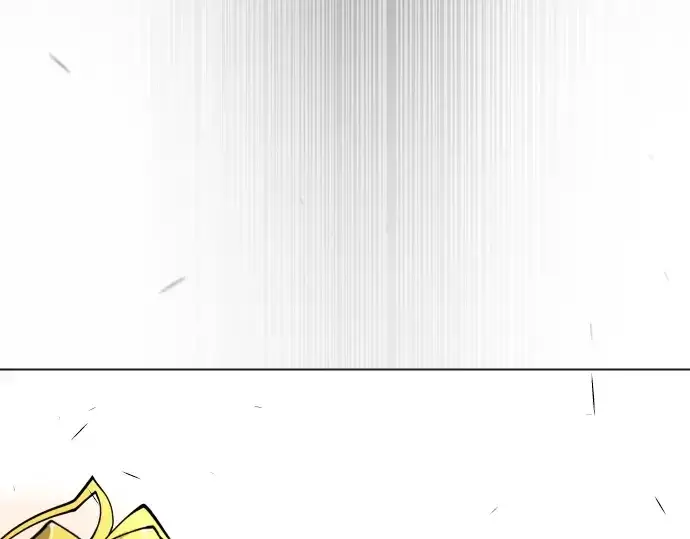 《超人的时代》第二季 第66话图198