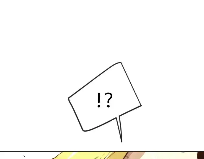 《超人的时代》第二季 第66话图204