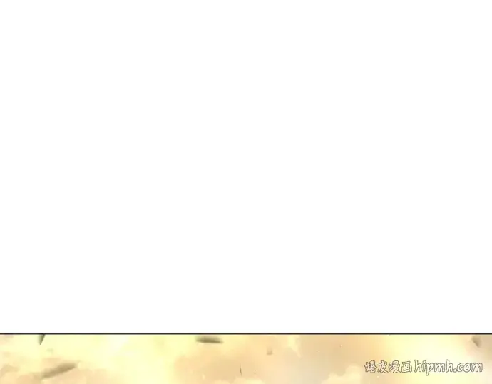 《超人的时代》第二季 第66话图208