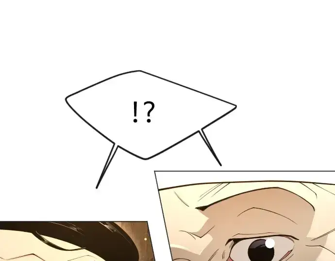 《超人的时代》第二季 第66话图238