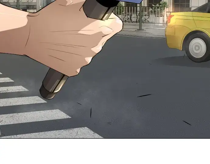 《超人的时代》第二季 第66话图270