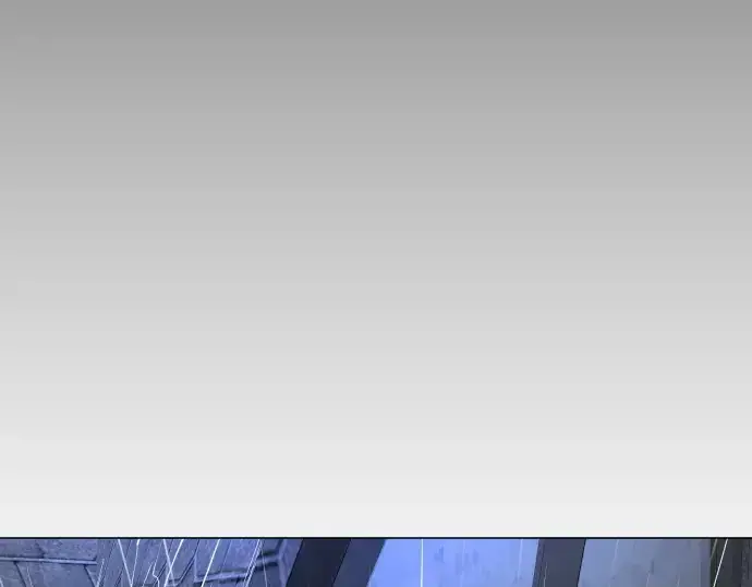 《超人的时代》第二季 第66话图289