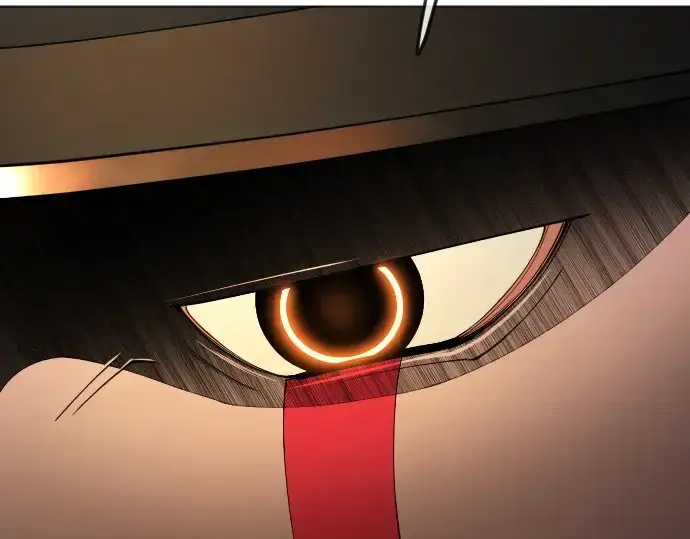 《超人的时代》第二季 第66话图302
