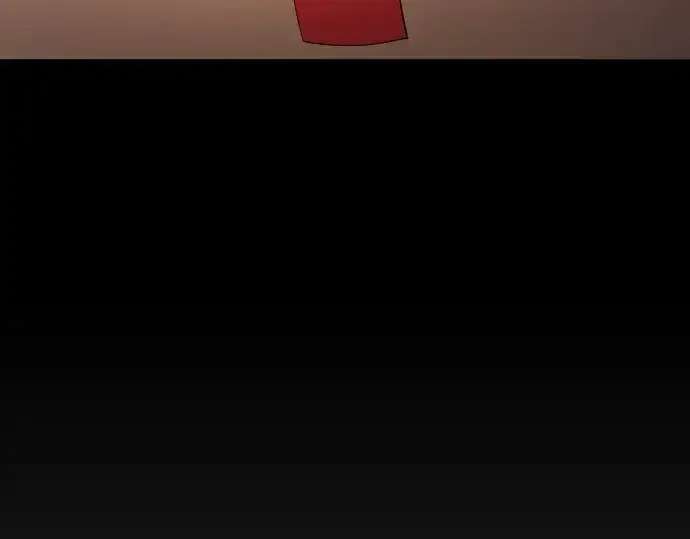 《超人的时代》第二季 第66话图303