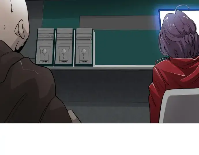 《超人的时代》第二季 第66话图311