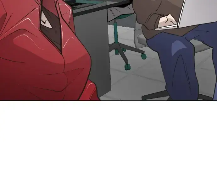 《超人的时代》第二季 第66话图315
