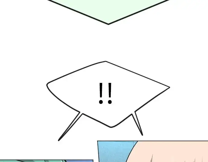 《超人的时代》第二季 第66话图319