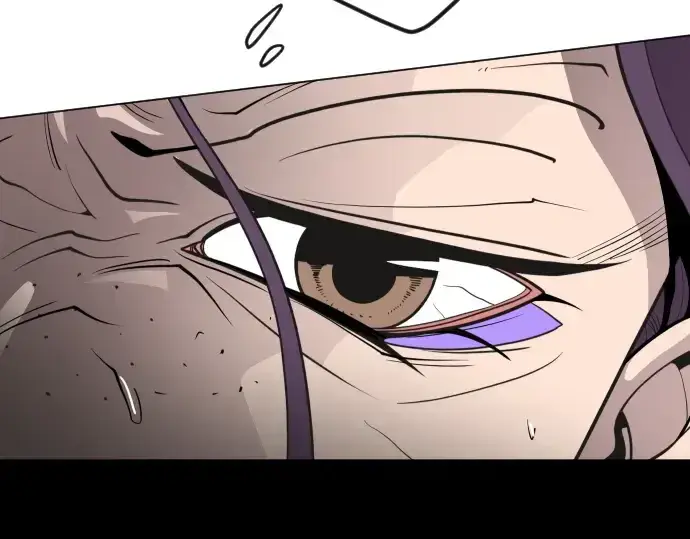 《超人的时代》第二季 第66话图322
