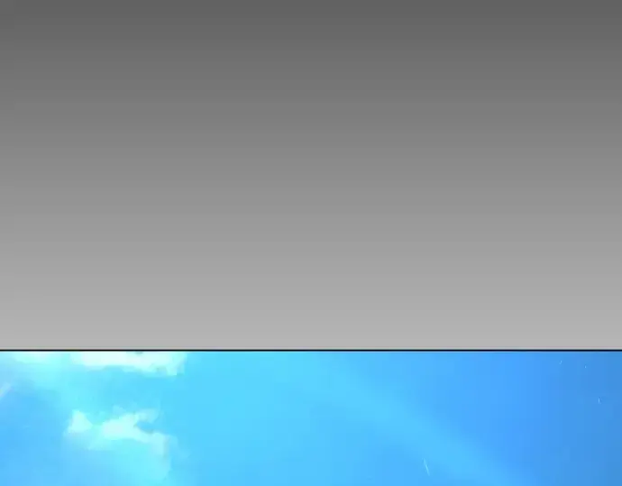 《超人的时代》第二季 第66话图325