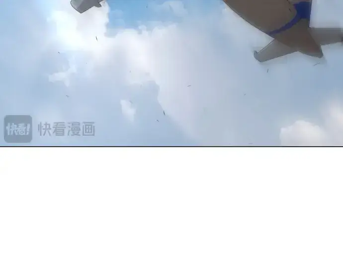 《超人的时代》第二季 第66话图327