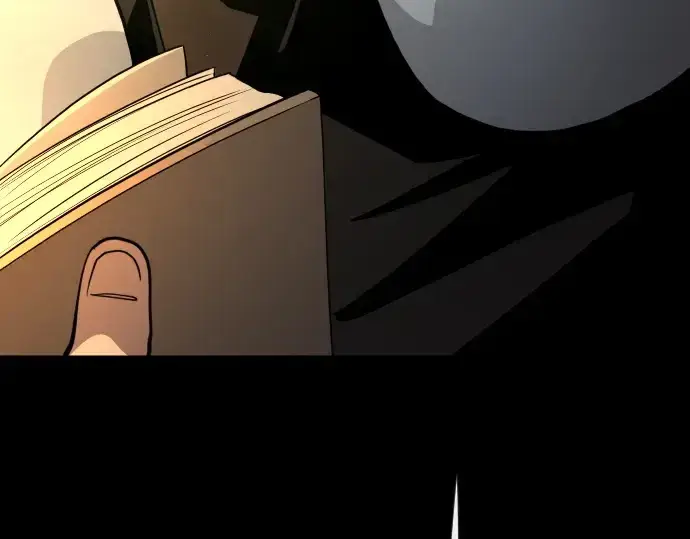 《超人的时代》第二季 第66话图345