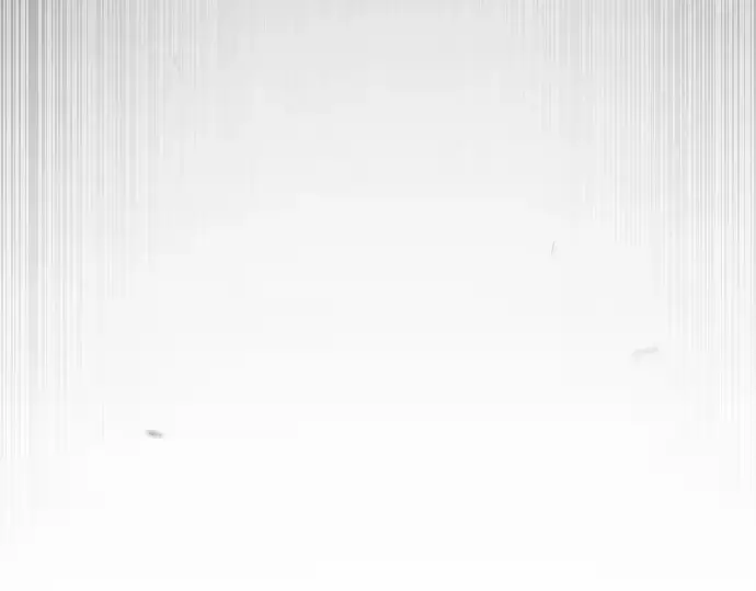 《超人的时代》第二季 第66话图350
