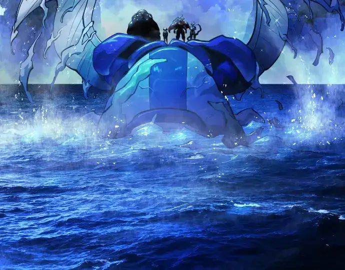 《超人的时代》第二季 第66话图375