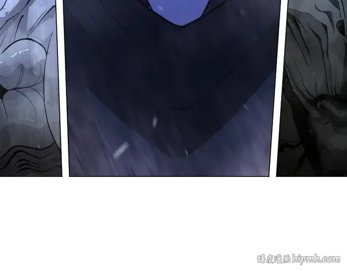 《超人的时代》第二季 第66话图384
