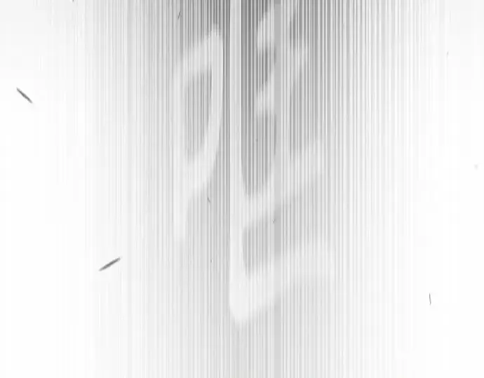 《超人的时代》第二季 第66话图46