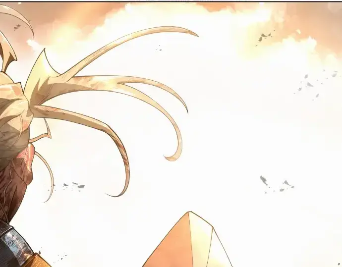 《超人的时代》第二季 第66话图47