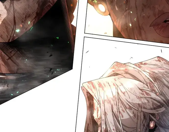 《超人的时代》第二季 第66话图53
