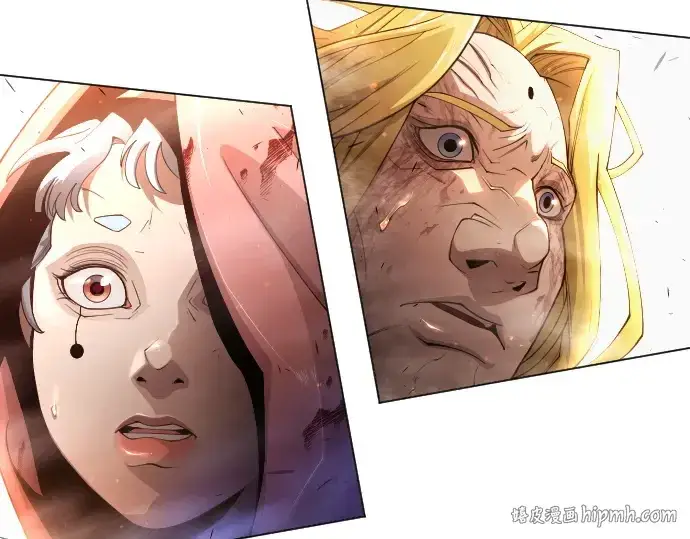 《超人的时代》第二季 第66话图64