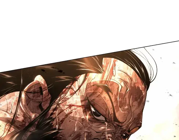 《超人的时代》第二季 第66话图66