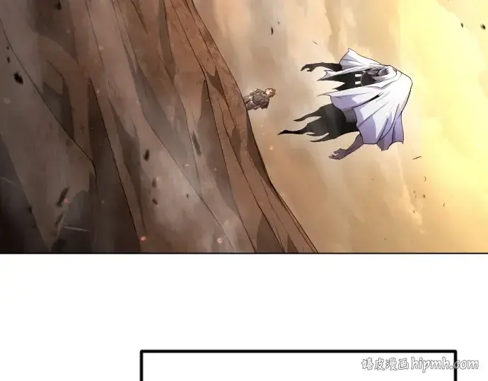 《超人的时代》第二季 第66话图72