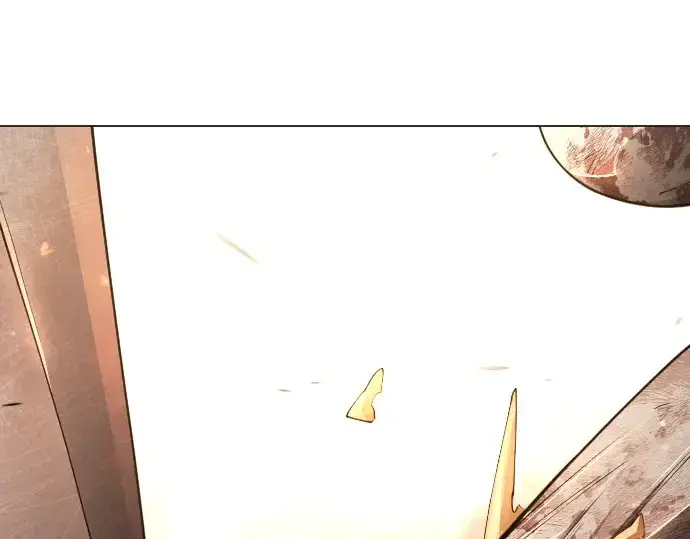 《超人的时代》第二季 第66话图79