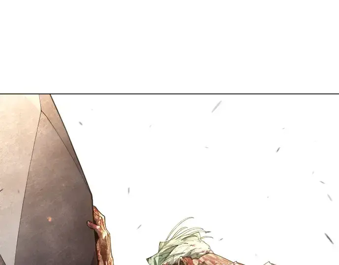 《超人的时代》第二季 第66话图83