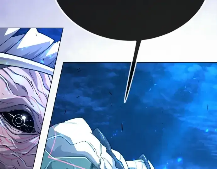 《超人的时代》第二季 第67话图117