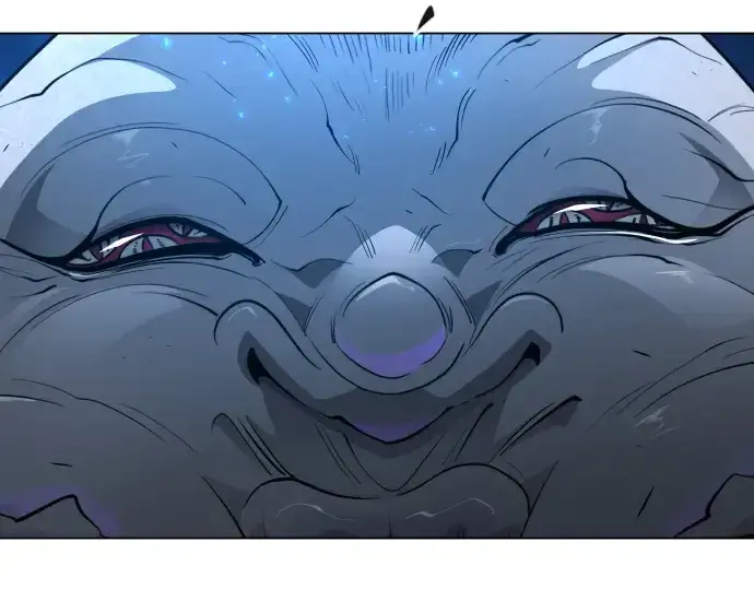 《超人的时代》第二季 第67话图149