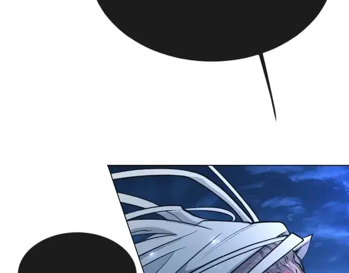 《超人的时代》第二季 第67话图15
