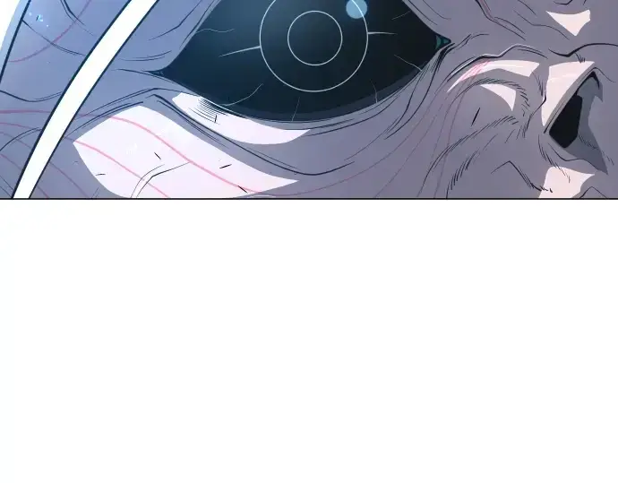 《超人的时代》第二季 第67话图167