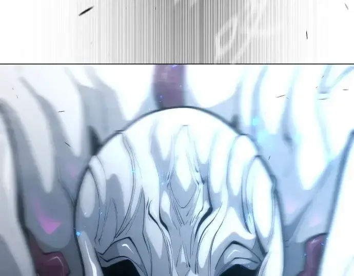 《超人的时代》第二季 第67话图178