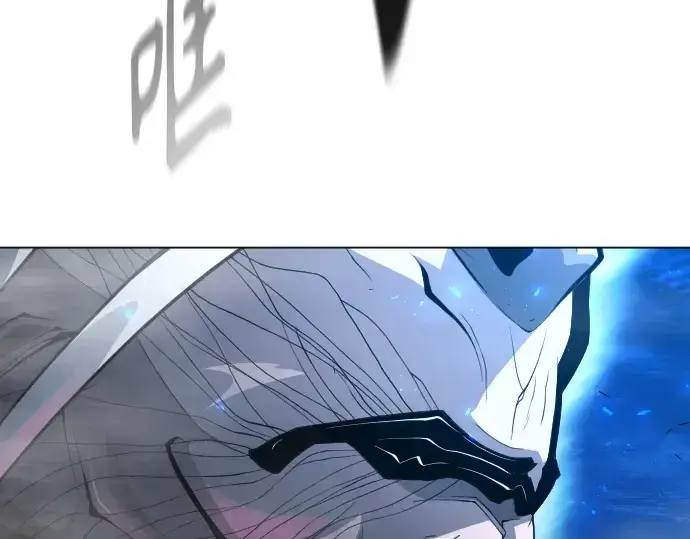 《超人的时代》第二季 第67话图182