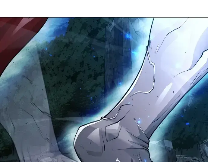 《超人的时代》第二季 第67话图185