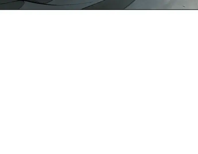 《超人的时代》第二季 第67话图191