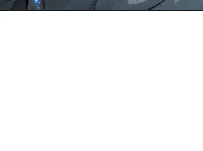 《超人的时代》第二季 第67话图203