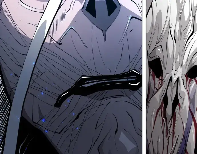 《超人的时代》第二季 第67话图206