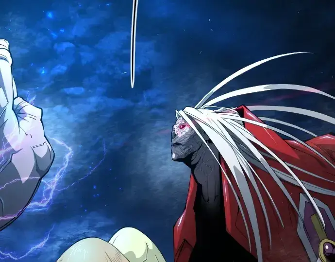《超人的时代》第二季 第67话图210