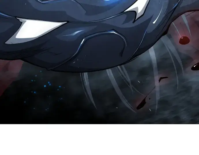 《超人的时代》第二季 第67话图223