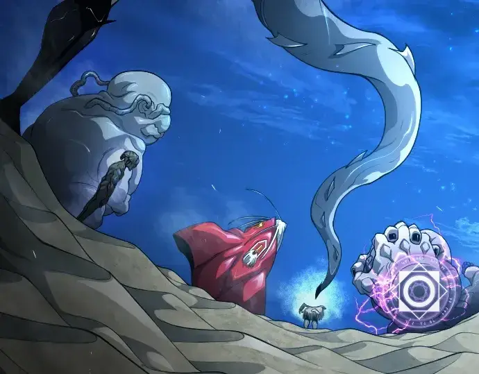 《超人的时代》第二季 第67话图227