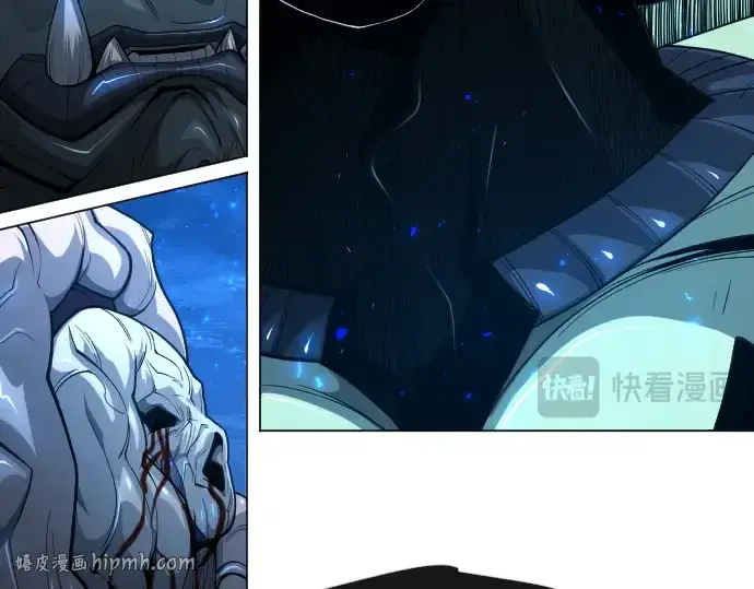 《超人的时代》第二季 第67话图232