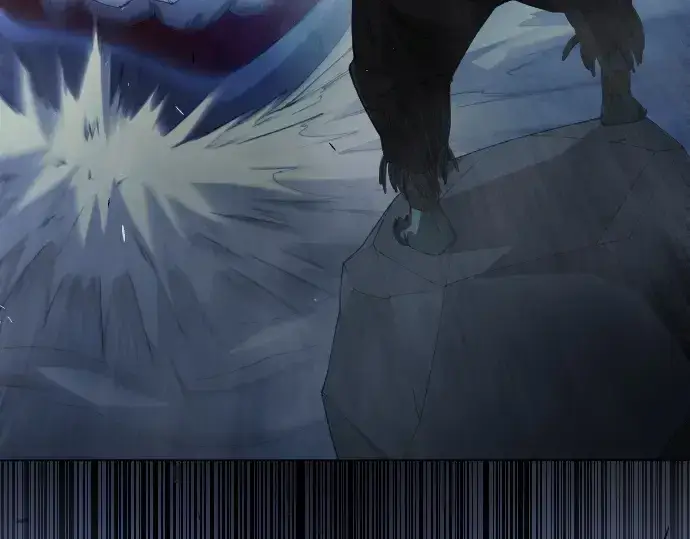 《超人的时代》第二季 第67话图238