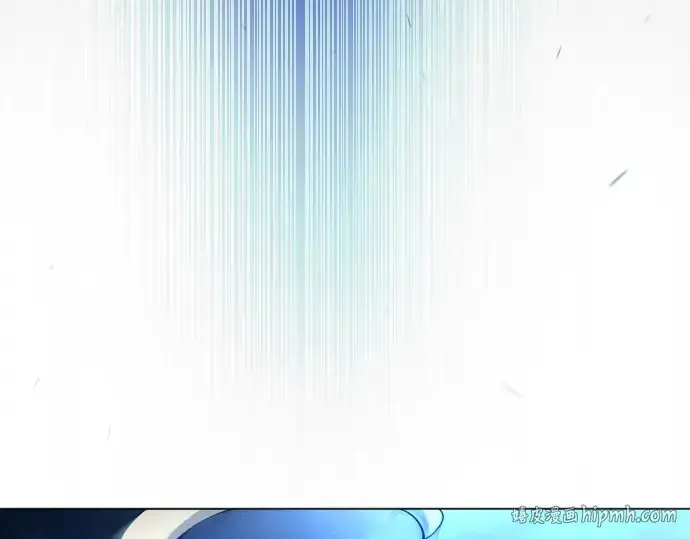 《超人的时代》第二季 第67话图240