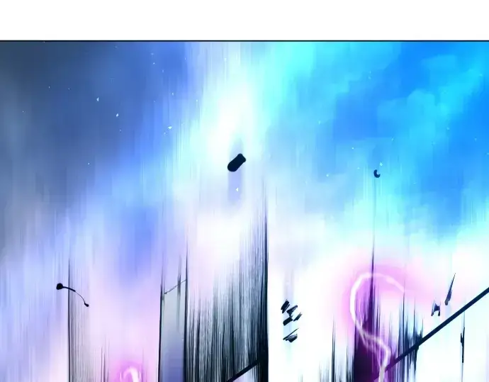 《超人的时代》第二季 第67话图249
