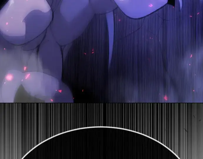 《超人的时代》第二季 第67话图274