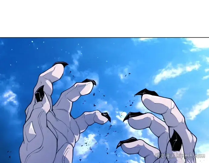 《超人的时代》第二季 第67话图304