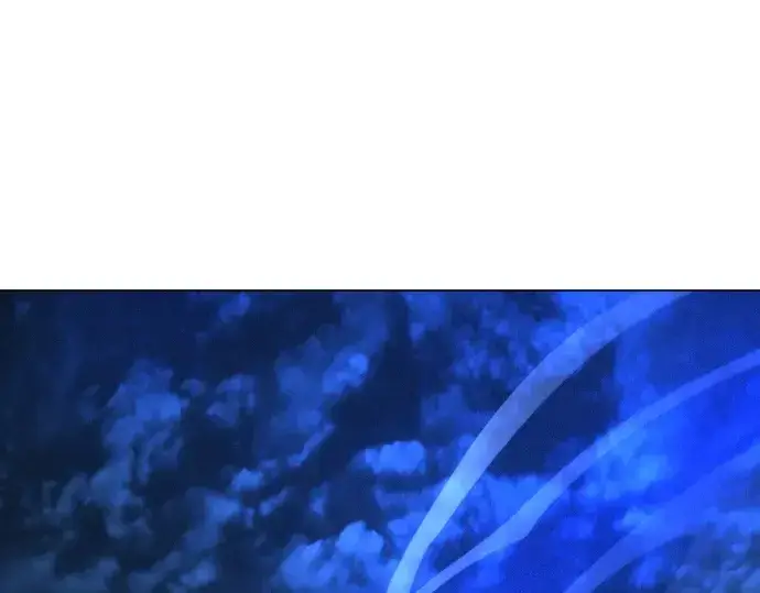 《超人的时代》第二季 第67话图308